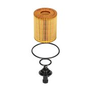 Ölfilter TOYOTA LAND CRUISER PRADO