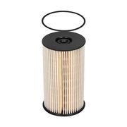 Kraftstofffilter SKODA YETI