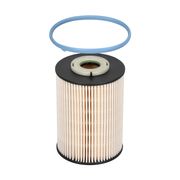 Kraftstofffilter VOLVO XC70