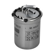 Kraftstofffilter VW FOX