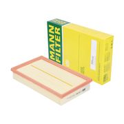 Luftfilter VW PASSAT