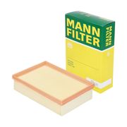 Luftfilter CHEVROLET TRAX