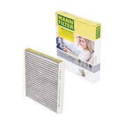 Filter, Innenraumluft OPEL COMBO