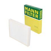 Filter, Innenraumluft VW TRANSPORTER