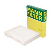 Filter, Innenraumluft FORD RANGER