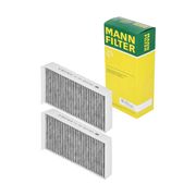 Filter, Innenraumluft MINI MINI CLUBMAN