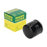 Ölfilter OPEL SINTRA