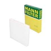 Filter, Innenraumluft VW PASSAT