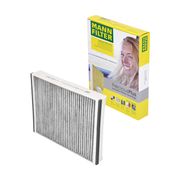 Filter, Innenraumluft FreciousPlus FORD GRAND C-MAX