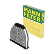 Filter, Innenraumluft MERCEDES-BENZ SLS AMG