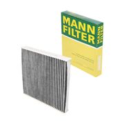 Filter, Innenraumluft VW PASSAT
