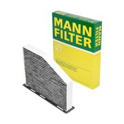 Filter, Innenraumluft VW PASSAT
