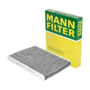 Filter, Innenraumluft VW NEW BEETLE