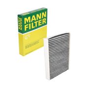 Filter, Innenraumluft SEAT Mii