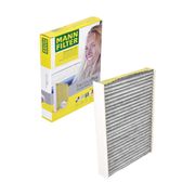 Filter, Innenraumluft FreciousPlus VW UP