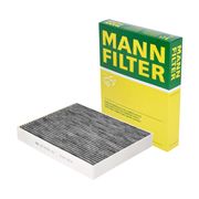Filter, Innenraumluft VW AMAROK