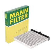Filter, Innenraumluft MAZDA CX-3