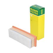 Luftfilter ALFA ROMEO MITO