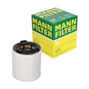Luftfilter VW POLO