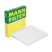 Filter, Innenraumluft DAIHATSU