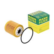 Ölfilter FORD ECOSPORT