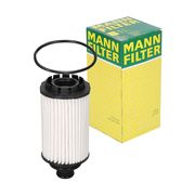 Ölfilter OPEL CASCADA