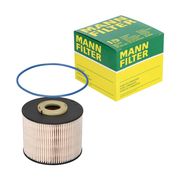 Kraftstofffilter PEUGEOT 308