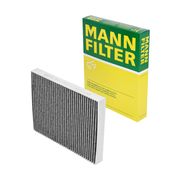Filter, Innenraumluft VW AMAROK