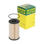 Kraftstofffilter VW TOURAN