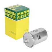 Kraftstofffilter MERCEDES-BENZ SL