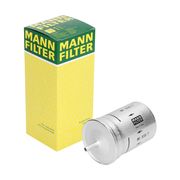 Kraftstofffilter AUDI A8