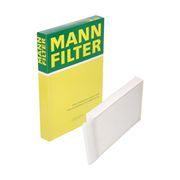 Filter, Innenraumluft MERCEDES-BENZ SPRINTER