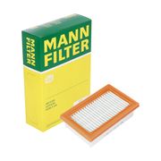 Luftfilter SMART FORTWO