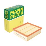Luftfilter OPEL CORSA