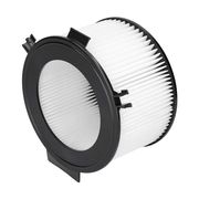 Filter, Innenraumluft VW TRANSPORTER