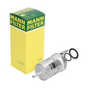 Kraftstofffilter AUDI A8