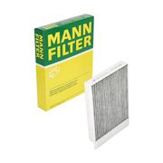 Filter, Innenraumluft MERCEDES-BENZ VITO