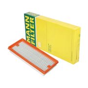 Luftfilter Smart SMART