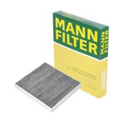 Filter, Innenraumluft KIA SOUL