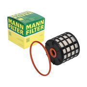 Kraftstofffilter OPEL ZAFIRA