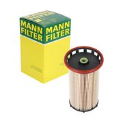 Kraftstofffilter VW TOURAN