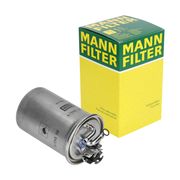 Kraftstofffilter VW SHARAN