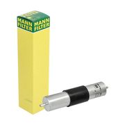 Kraftstofffilter BMW Z3