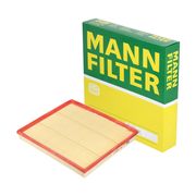 Luftfilter FORD TRANSIT CUSTOM