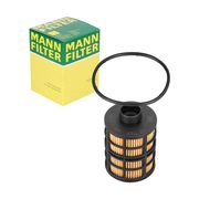 Kraftstofffilter SUBARU