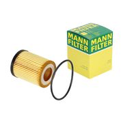 Ölfilter OPEL TIGRA