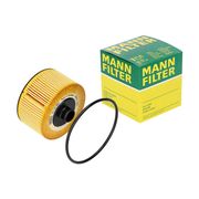 Ölfilter DACIA LOGAN MCV