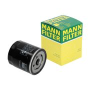 Ölfilter CITROËN XANTIA