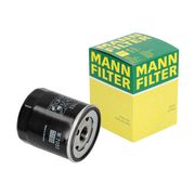 Ölfilter CITROËN XANTIA