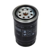 Kraftstofffilter KIA